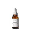 The Ordinary Retinol in Squalane