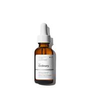 The Ordinary Retinol in Squalane