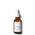 The Ordinary Retinol in Squalane