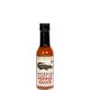 The Original Australian Flamin' Hot Pepper Sauce