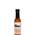 The Original Australian Flamin' Hot Pepper Sauce
