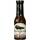 The Original Australian Hot & Spicy BBQ Sauce