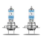 Osram Nachtschalter 200 Vergleich