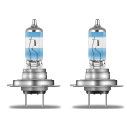 Osram Nachtschalter 200