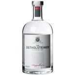 The Ostholsteiner Doppelkorn
