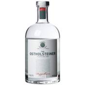 The Ostholsteiner Doppelkorn