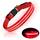 the PcEoTllar Pumila LED Hundehalsband