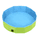 Pecute Hundepool