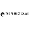 The Perfect Shave