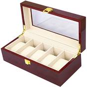 The perseids Aufbewahrungsbox Vergleich