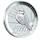 The Perth Mint Kookaburra 2020