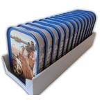 The Pilchard Works Sardinenfilets