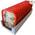 The Pilchard Works MSC Sardinenfilets aus Cornwall in einer leckeren Tomatensauce