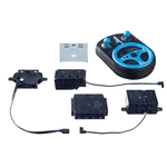 the Playmobil Stadt Aktion 6914 RC