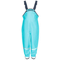 Regenhose Kinder Jungen