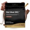 The Protein Works Diet Meal 360