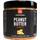 The Protein Works Erdnussbutter