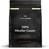 The Protein Works Micellar Casein