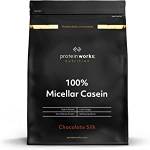The Protein Works Micellar Casein