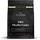 The Protein Works Micellar Casein