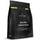 The Protein Works Pure Fine Oats