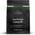 The Protein Works Soja Protein 90 Isolat Vanillecreme