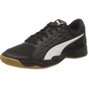 Puma Auriz Fußballschuhe Vergleich