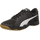 Puma Auriz Fußballschuhe