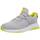 the PUMA Fusion Golfschuhe