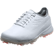 Puma Golfschuhe 193849 Vergleich