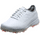 Puma Golfschuhe 193849