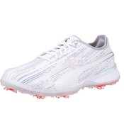 Puma Spectra Golfschuhe Vergleich