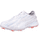 Puma Spectra Golfschuhe