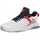 Puma Sterne & Streifen Golf-Schuhe