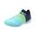 Puma Future Fußballschuhe