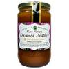 The Raw Honey Shop Bio Heidenhonig