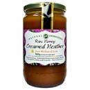 The Raw Honey Shop Bio Heidenhonig