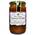 The Raw Honey Shop Bio Heidenhonig