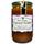 The Raw Honey Shop Bio Heidenhonig