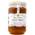 The raw honey shop Thomas Artisan Thymianhonig