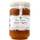 The raw honey shop Thomas Artisan Thymianhonig