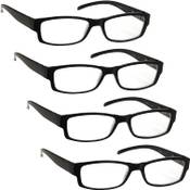 The Reading Glasses Company Lesebrille