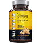 Redfood Nattokinase