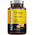Redfood Nattokinase