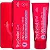 The Relief Gel