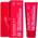 The Relief Gel