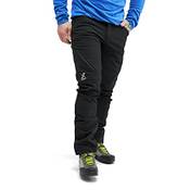 RevolutionRace Hiball-Hose für Männer Vergleich
