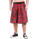 The Rock Shop SChottenrock