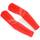 The Rockay Ignite Arm-Manschette