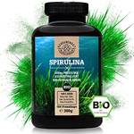 Scheunengut Bio-Spirulina